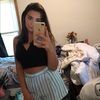 christinalrxo